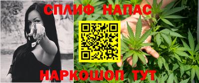 марки nbome Кулебаки